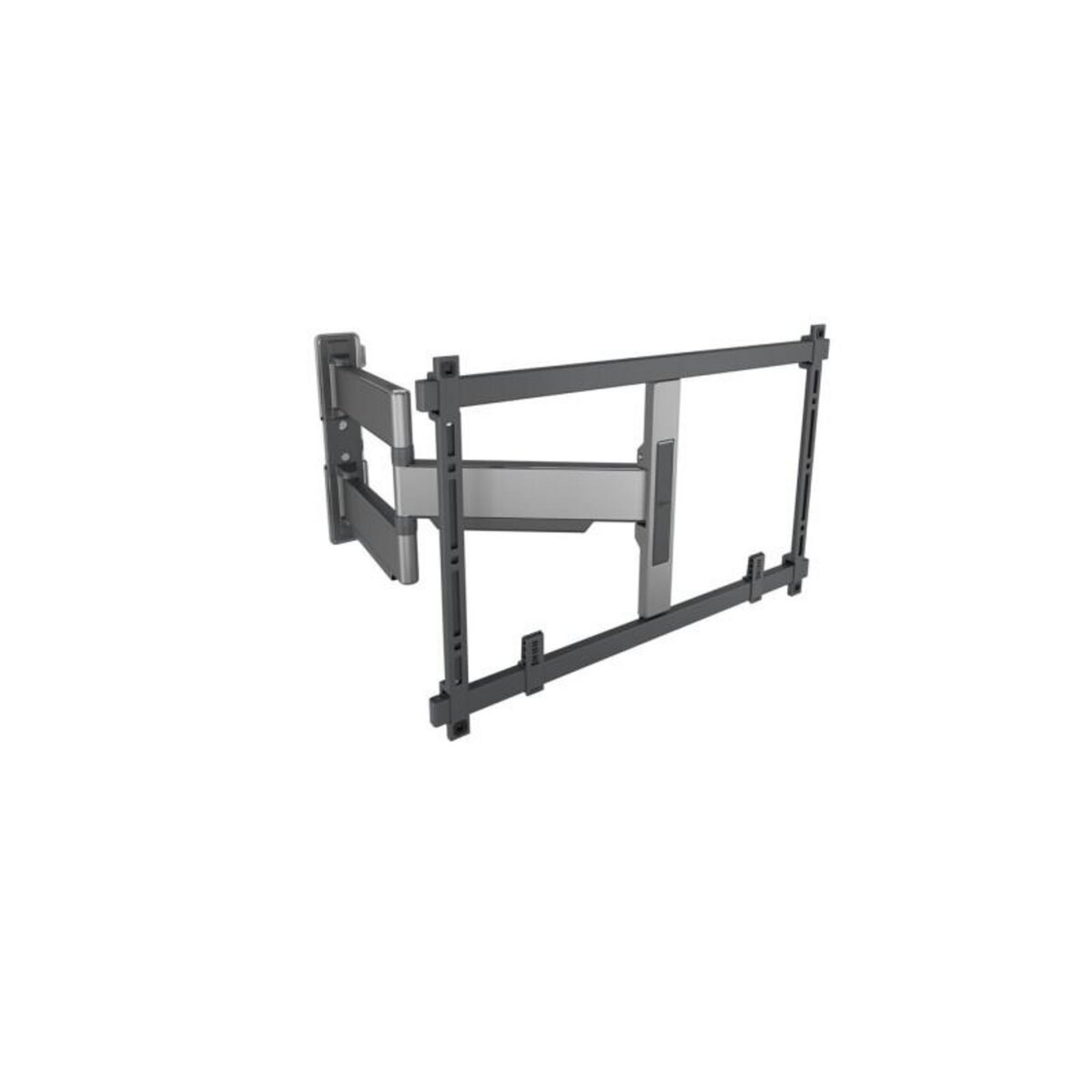 Vogel's Support mural pour écran plat Vogel s TVM 5645 FULL ORIENTABLE POUR TELEVISION DE 40 A 77