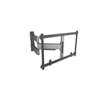 Vogel's Support mural pour écran plat Vogel s TVM 5645 FULL ORIENTABLE POUR TELEVISION DE 40 A 77