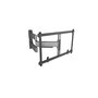 Voir la diapositive 1 : Vogel's Support mural pour écran plat Vogel s TVM 5645 FULL ORIENTABLE POUR TELEVISION DE 40 A 77