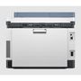 Voir la diapositive 5 : HP Imprimante multifonction Color LaserJetPro MFP 3302sdw