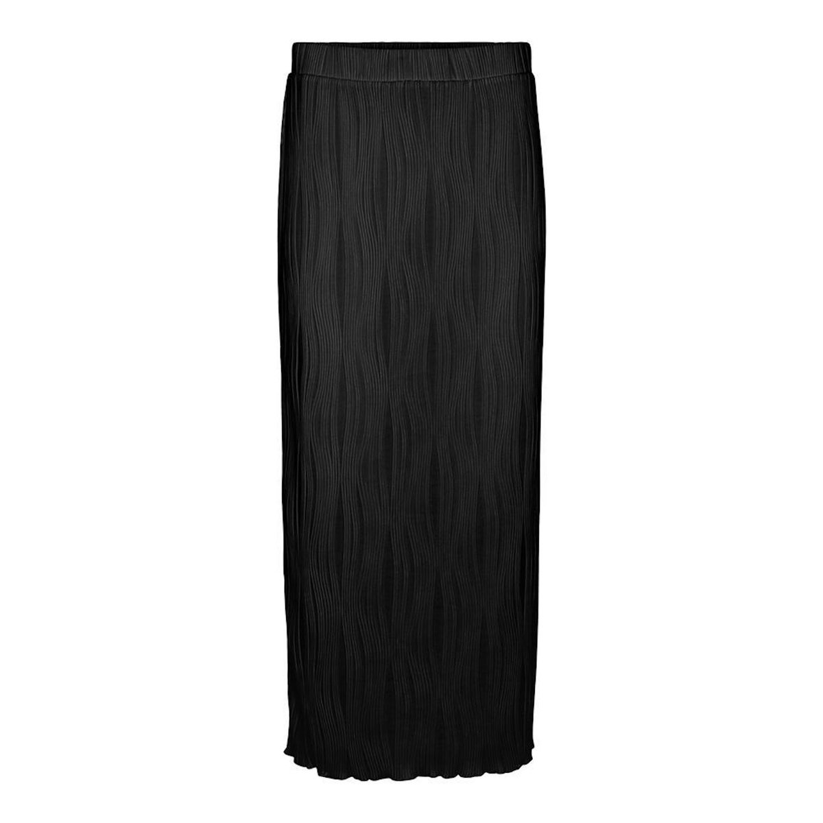 Vero Moda Jupe  Femme Vero Moda Asta