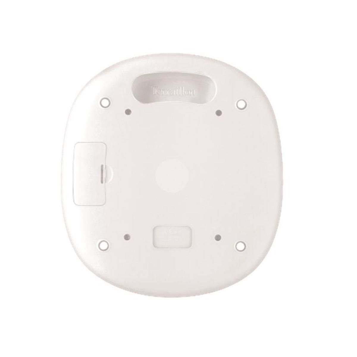 Terraillon Balance de cuisine électronique 5kg - MACARON GLACEE BOL