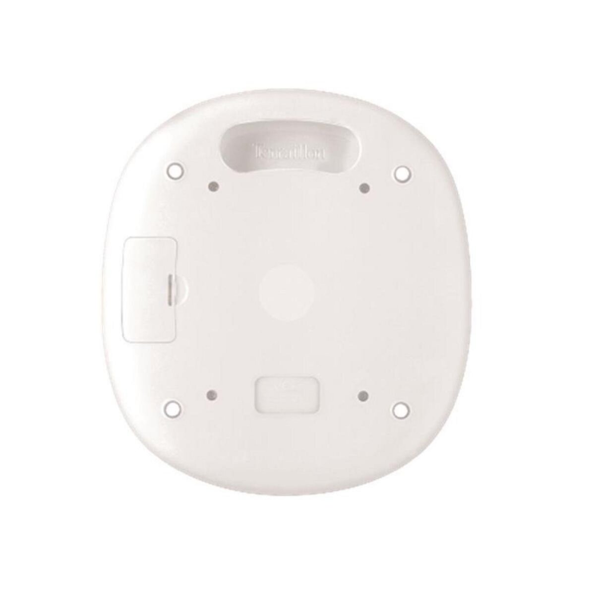 Terraillon Balance de cuisine électronique 5kg - MACARON GLACEE BOL