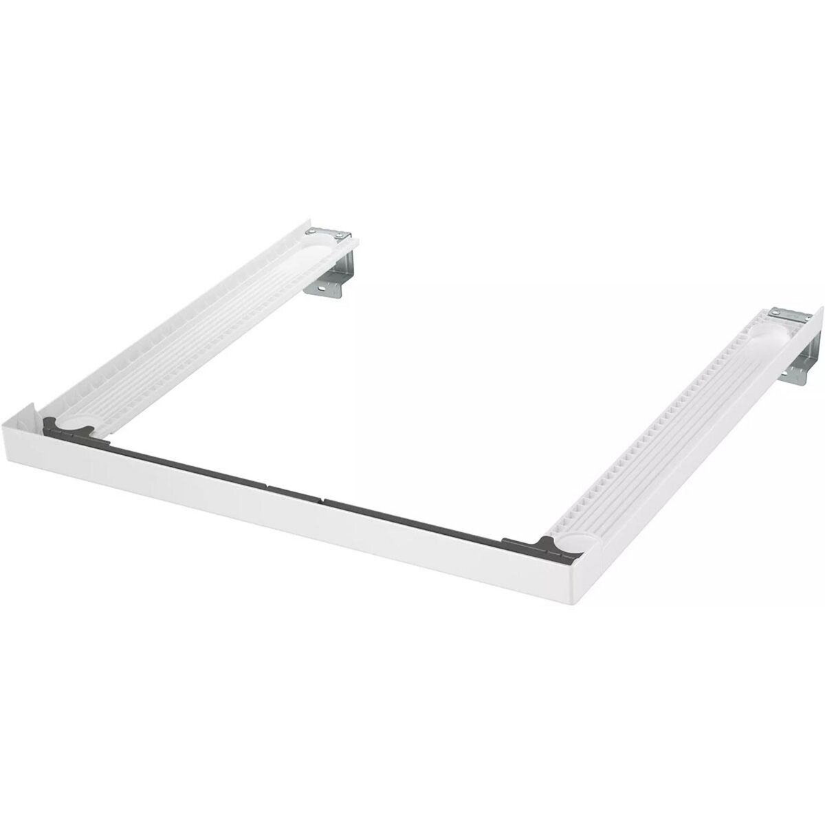 Samsung Kit de superposition blanc - skk-ssw