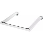 Samsung Kit de superposition blanc - skk-ssw