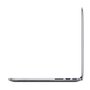 Apple Ordinateur portable - MacBook Pro MJLT2F/A