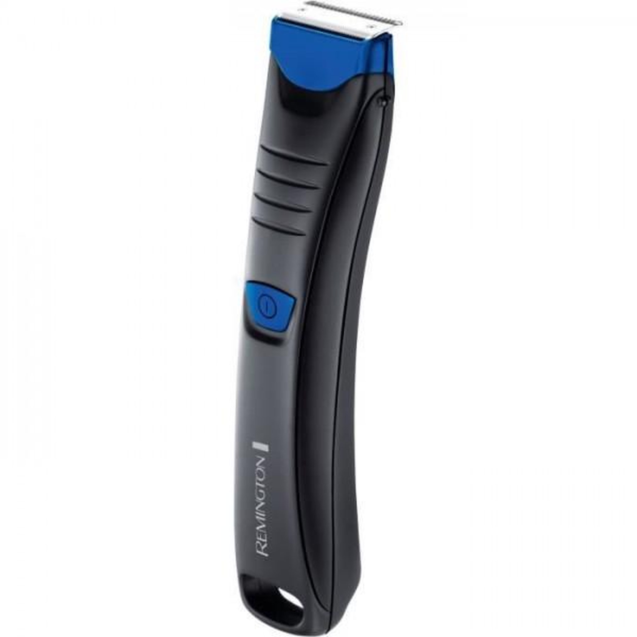 Voir la diapositive 2 : REMINGTON Tondeuse a Cheveux  homme Remington BHT250