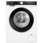 Voir la diapositive 1 : Siemens Lave linge séchant hublot WN44G202FR