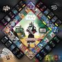 Voir la diapositive 3 : HASBRO Jeu de société Hasbro Édition spéciale Boba Fett