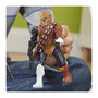 Voir la diapositive 6 : HASBRO Figurine Hasbro MixMashers Chewbacca personnalisable