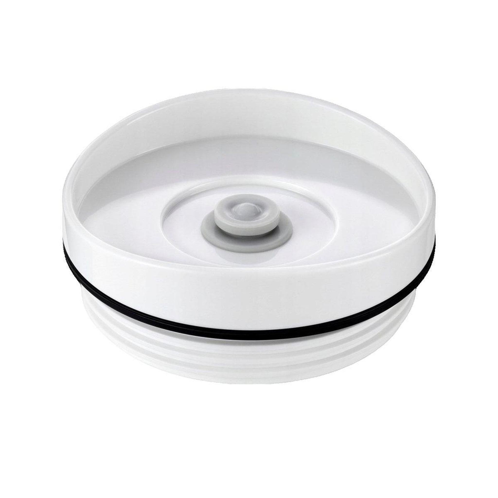Voir la diapositive 2 : ZWILLING Bidon Zwilling Enfinigy sans BPA 550 ml