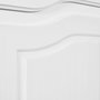 Voir la diapositive 5 : INTERLINK Armoire à vêtements ISNY