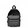 Voir la diapositive 3 : Eastpak Sac à dos XS simple compartiment