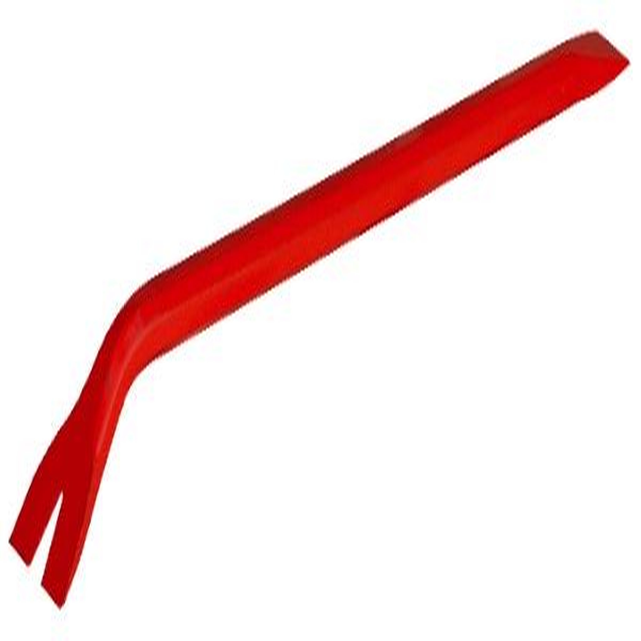 OUTIFRANCE Pince monseigneur 400 x 14 mm