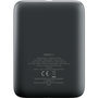 Voir la diapositive 2 : X-moove Batterie externe 10000 mAh 18W USB-C
