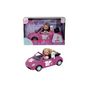 Voir la diapositive 3 : SMOBY Poupée Evi Love avec sa voiture Beetle
