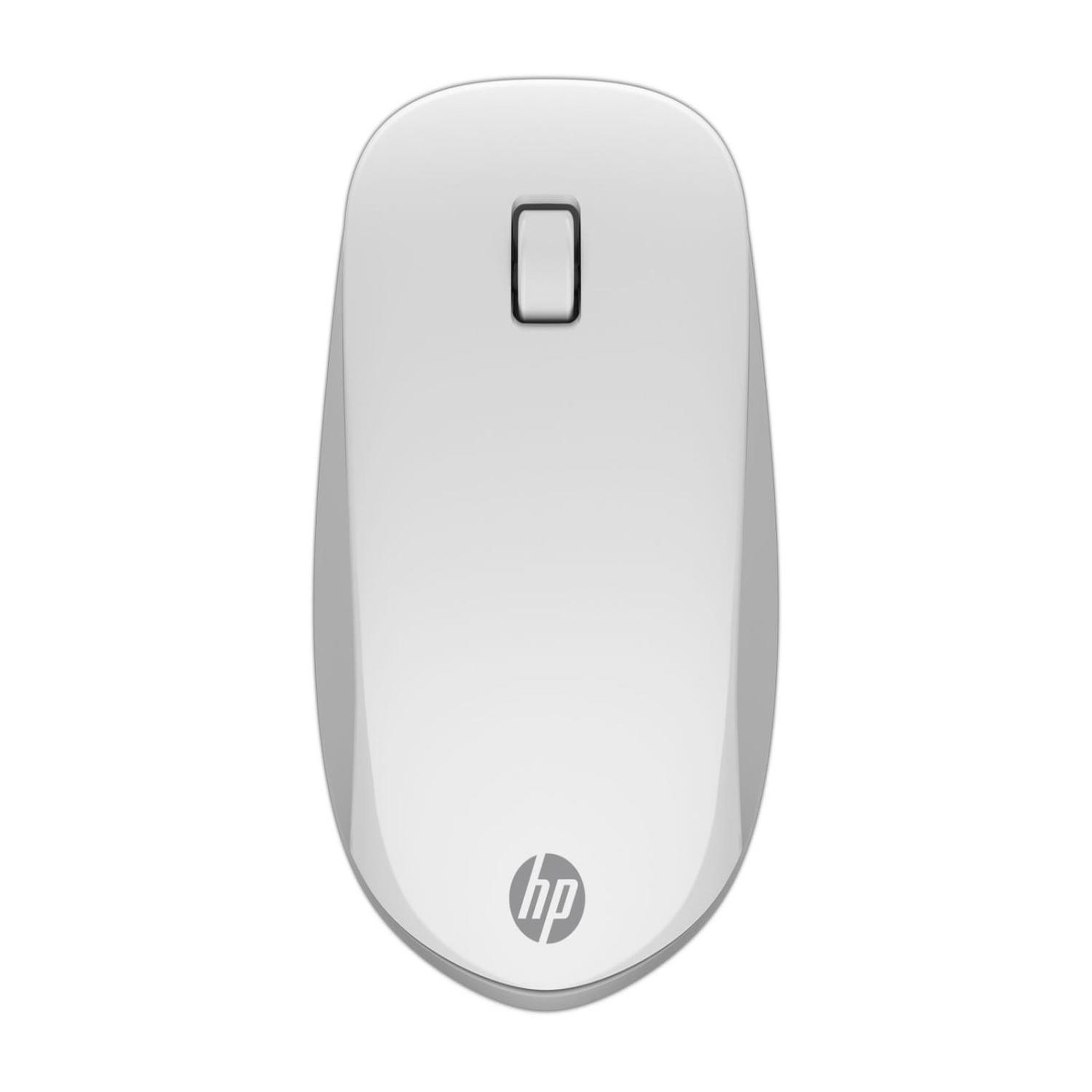 Voir la diapositive 2 : HP HP Z5000 Bluetooth Mouse souris Ambidextre Laser