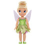 Voir la diapositive 1 : JAKKS PACIFIC Poupée Fée clochette 38 cm - Disney Fairies