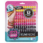 Voir la diapositive 1 : SPIN MASTER Cool Maker - Recharge pour Kumi Creator