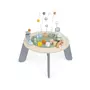 Juratoys-Janod Table d activite sweet cocoon