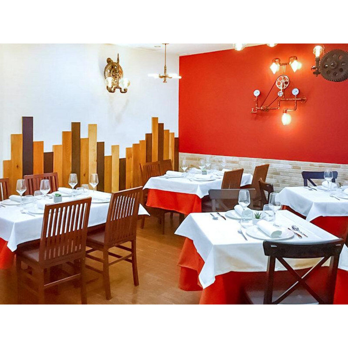 Smartbox Joyeux anniversaire ! Pour femme 40 ans - Coffret Cadeau Multi-thèmes