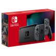 NINTENDO Console Nintendo Switch Joy-Con Gris