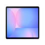 Voir la diapositive 2 : Samsung Samsung Galaxy Tab SM-X520 Samsung Exynos 128 Go 27,7 cm (10.9 ) 8 Go Wi-Fi 6 (802.11ax) Bleu