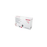 Xerox Toner Compatible Xerox Everyday Jaune 006R03810