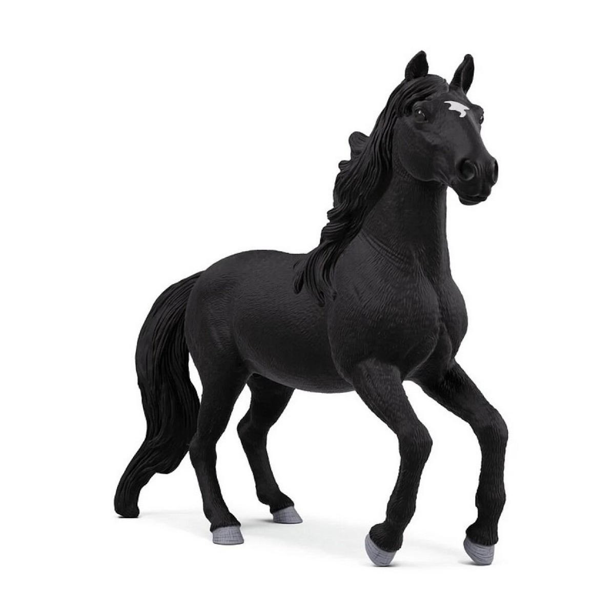 Schleich 14918 l etalon lusitanien