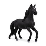 Schleich 14918 l etalon lusitanien