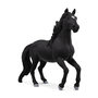Voir la diapositive 1 : Schleich 14918 l etalon lusitanien