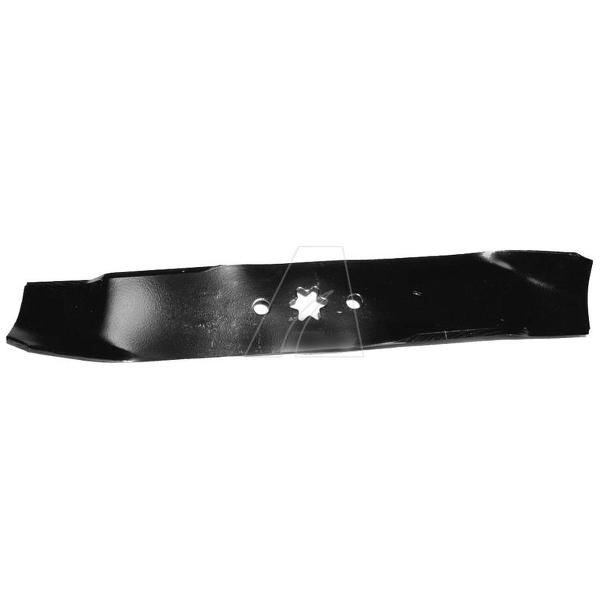 ARNOLD Lame 3-en-1 41,3 cm pour tondeuses autoportées et microtracteurs MTD