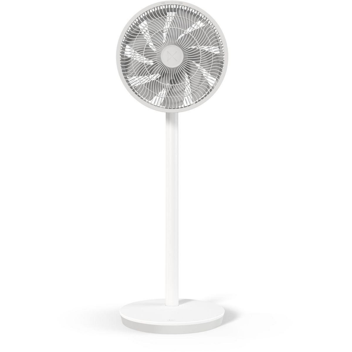 Duux Ventilateur DXCF60 WHISPER Essence