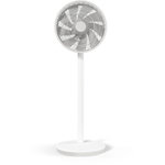 Duux Ventilateur DXCF60 WHISPER Essence