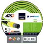 Voir la diapositive 2 : Cellfast Cellfast Tuyau d'arrosage ATS2 3/4  50 m Vert