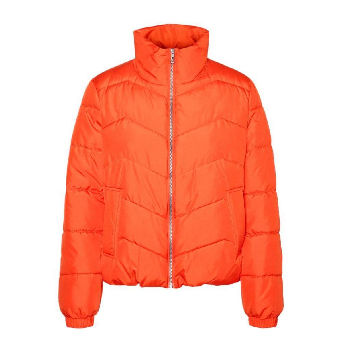 Vero Moda Doudoune  Femme Vero Moda  iga