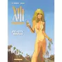  XIII MYSTERY TOME 9 : FELICITY BROWN, Rossi Christian