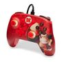 Voir la diapositive 4 : POWER A Manette Filaire - POWER A - Nintendo Switch - Donkey Kong Flex