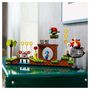 Voir la diapositive 4 : LEGO Ideas 21331 - Sonic the Hedgehog &ndash; Green Hill Zone, Jeu