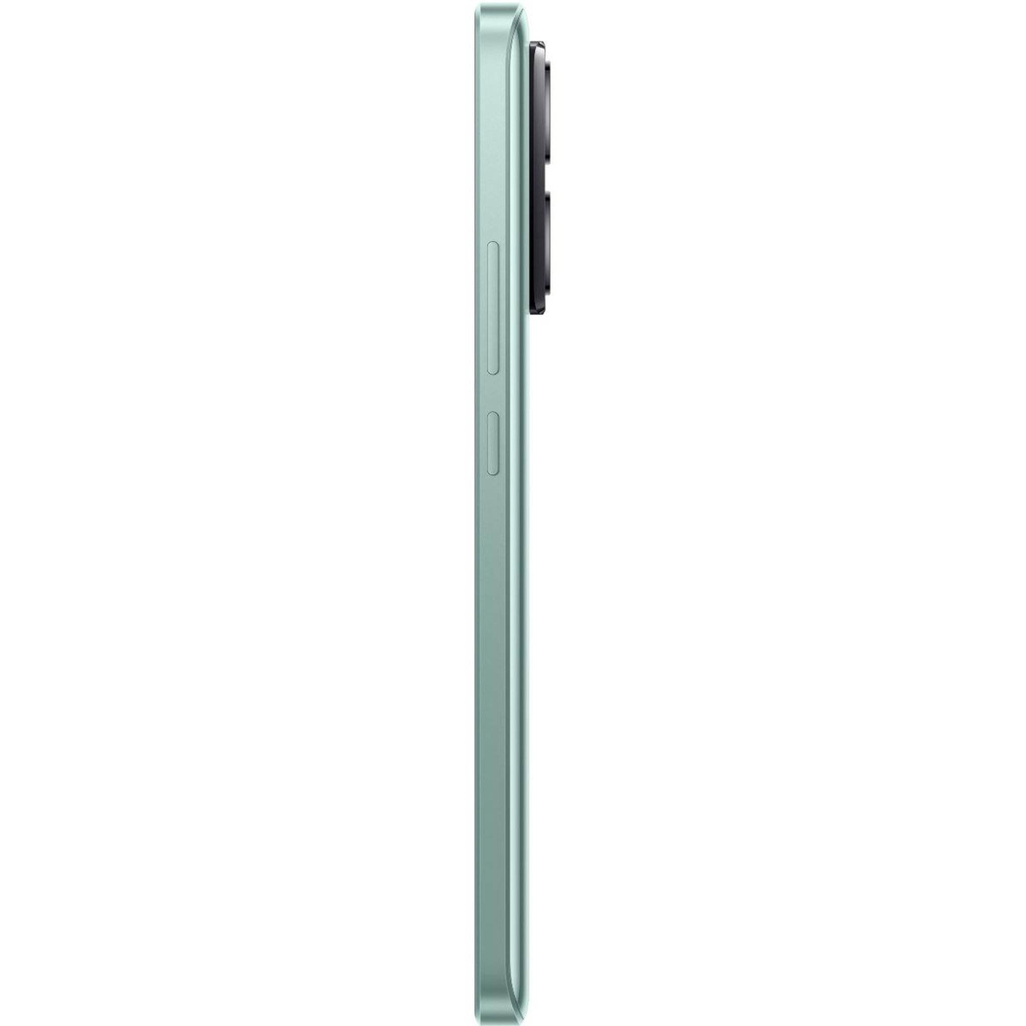 Voir la diapositive 4 : XIAOMI Smartphone 13T conçu avec Leica Vert 256Go