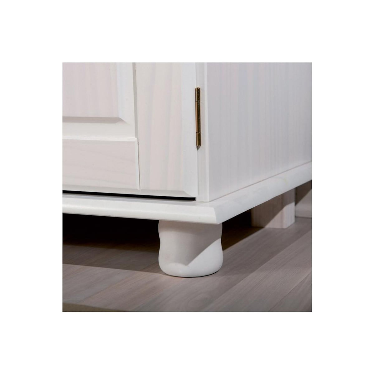 INTERLINK Commode LIVIO