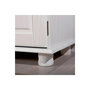 Voir la diapositive 5 : INTERLINK Commode LIVIO
