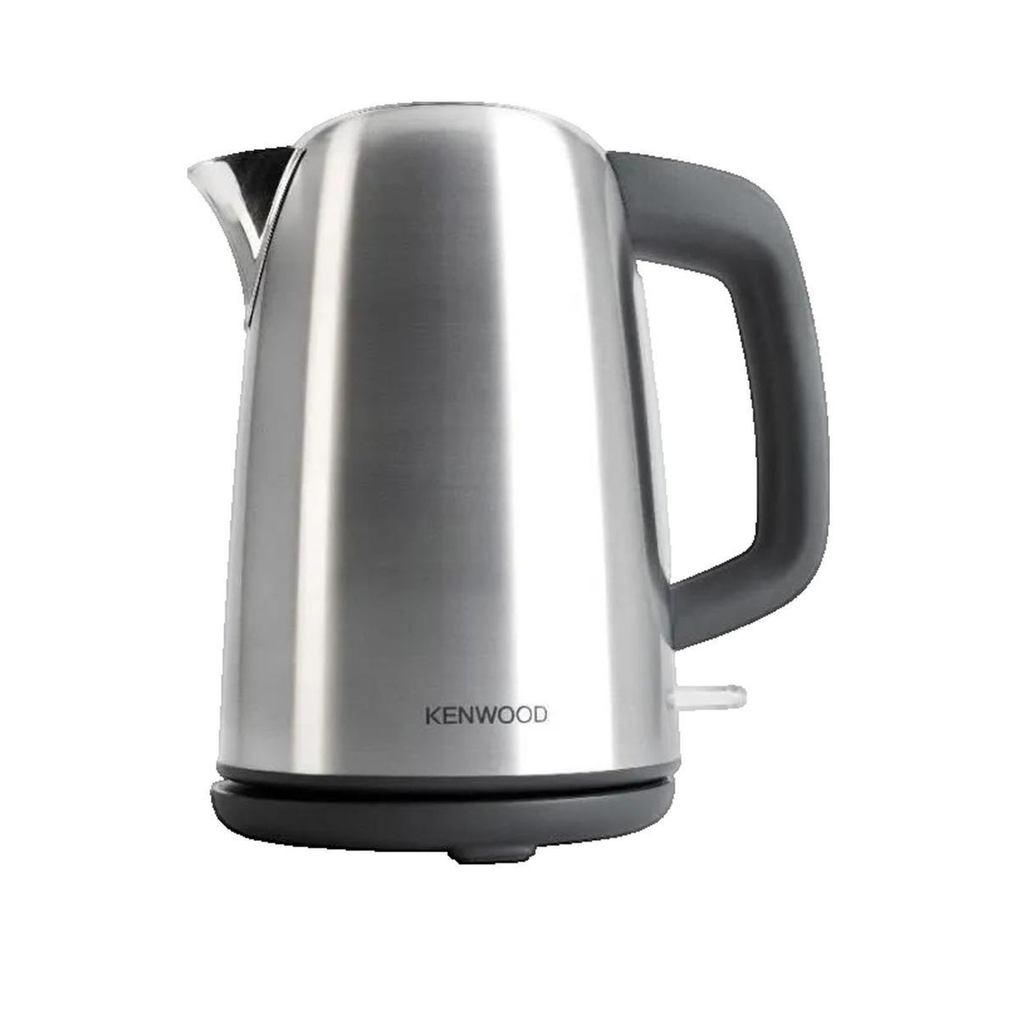 KENWOOD Bouilloire Électrique Kenwood SJM490 2200 W 1,7 L Base 360°