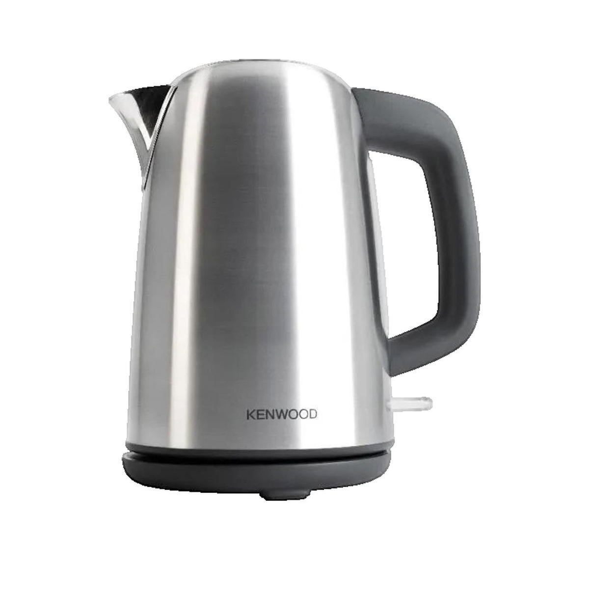 KENWOOD Bouilloire Électrique Kenwood SJM490 2200 W 1,7 L Base 360°