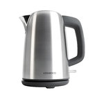 KENWOOD Bouilloire Électrique Kenwood SJM490 2200 W 1,7 L Base 360°