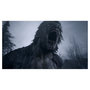 Voir la diapositive 2 : Capcom Resident Evil Village PS4