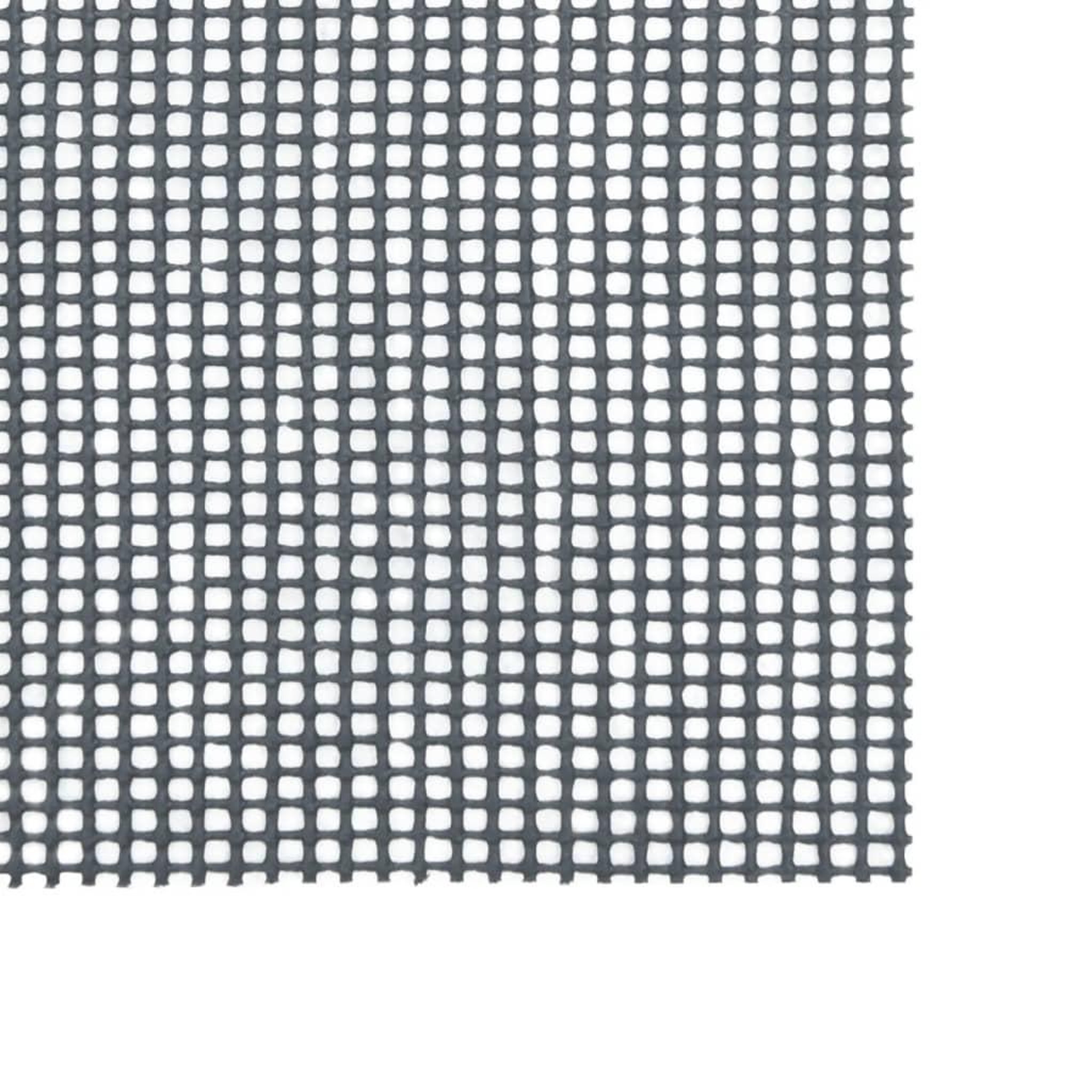 Voir la diapositive 5 : VIDAXL Tapis de tente anthracite 5x2,5 m