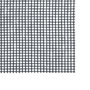Voir la diapositive 5 : VIDAXL Tapis de tente anthracite 5x2,5 m