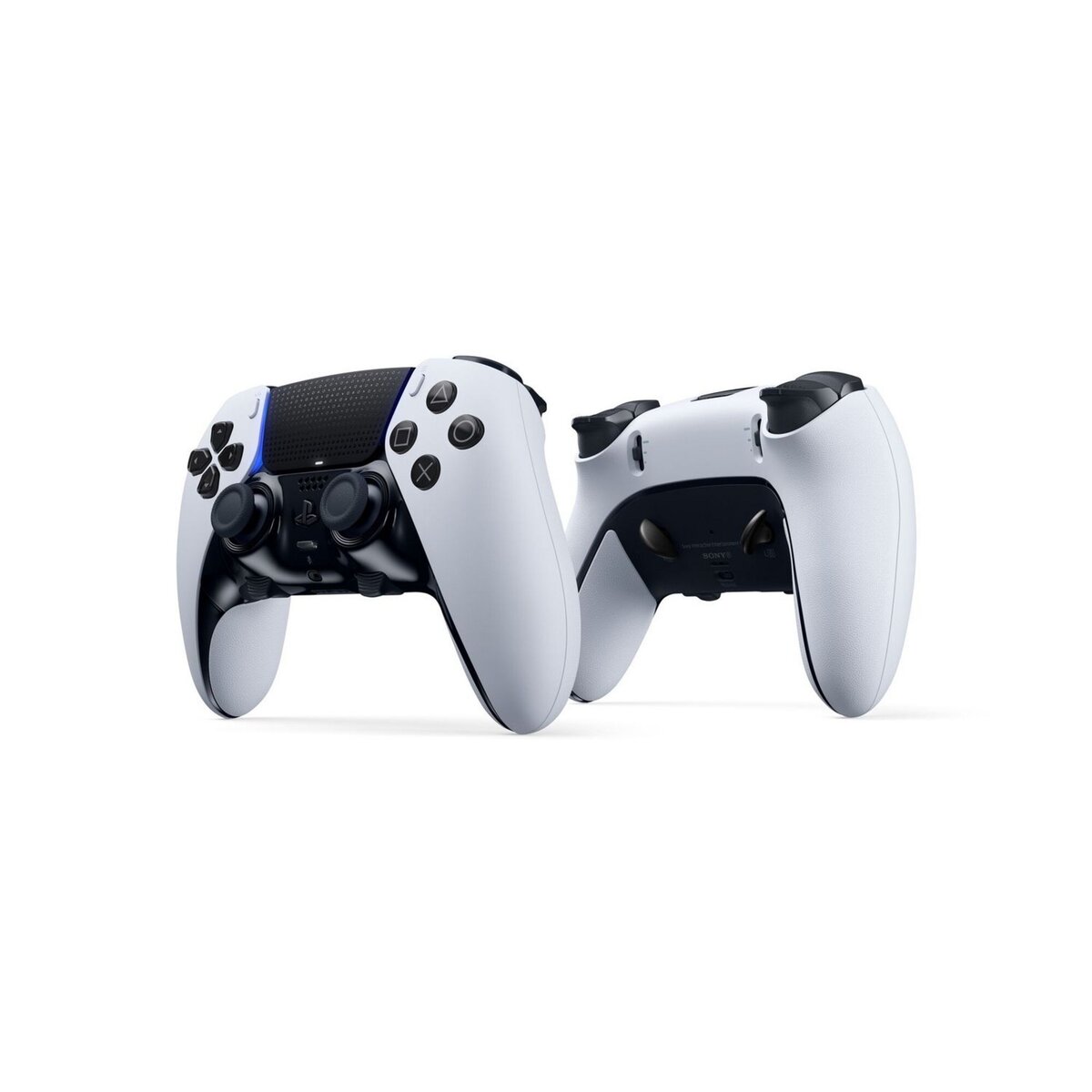 Manette Sans Fil DualSense Edge PS5