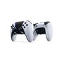Voir la diapositive 5 : Manette Sans Fil DualSense Edge PS5